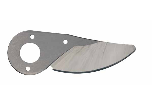 Felco 9-3 Cutting Blade for F 9 10 - Hand Tools